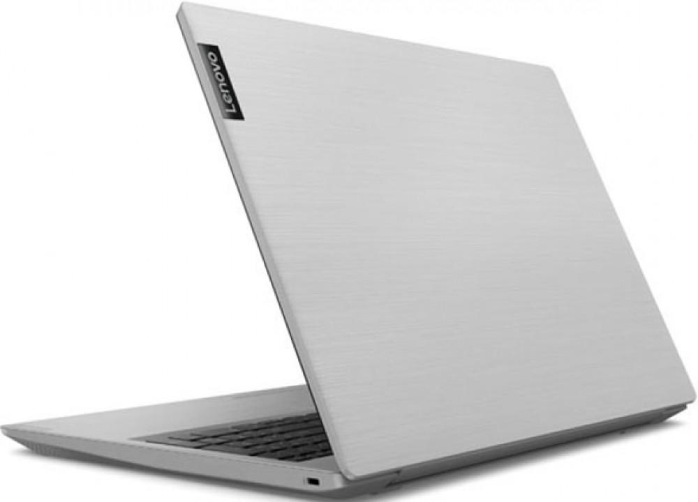 ������ ������� Lenovo IdeaPad L340-15API (81LW005JRU) ���� 2