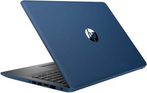 ������ ������� HP 14-cm0081ur (6NE11EA) ���� 2