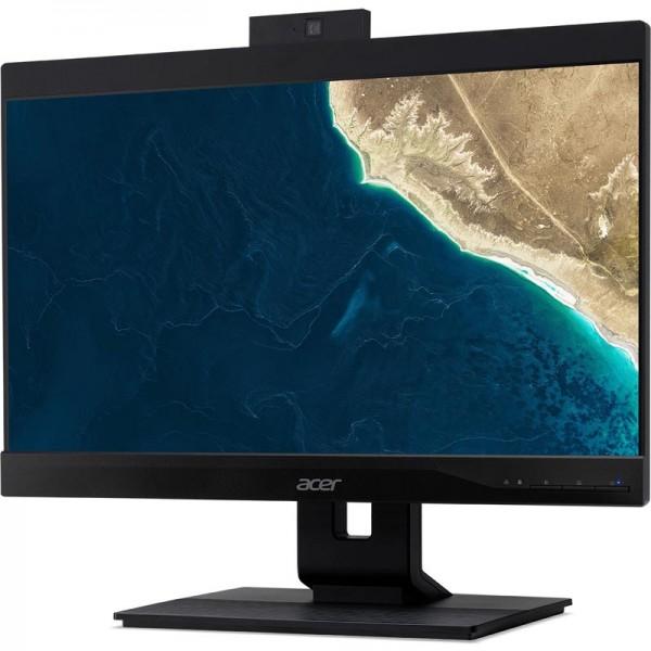 ������ �������� Acer Veriton Z4860G (DQ.VRZER.052) ���� 2