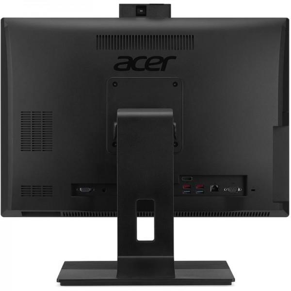 ������ �������� Acer Veriton Z4860G (DQ.VRZER.052) ���� 3