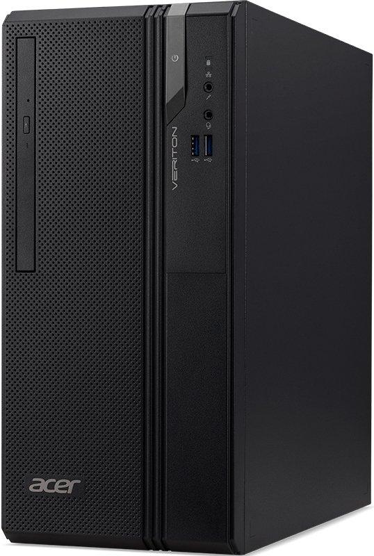 Купить Компьютер Acer Veriton ES2730G MT (DT.VS2ER.09P) фото 1 Купить Компьютер Acer Veriton ES2730G MT (DT.VS2ER.09P) фото 1