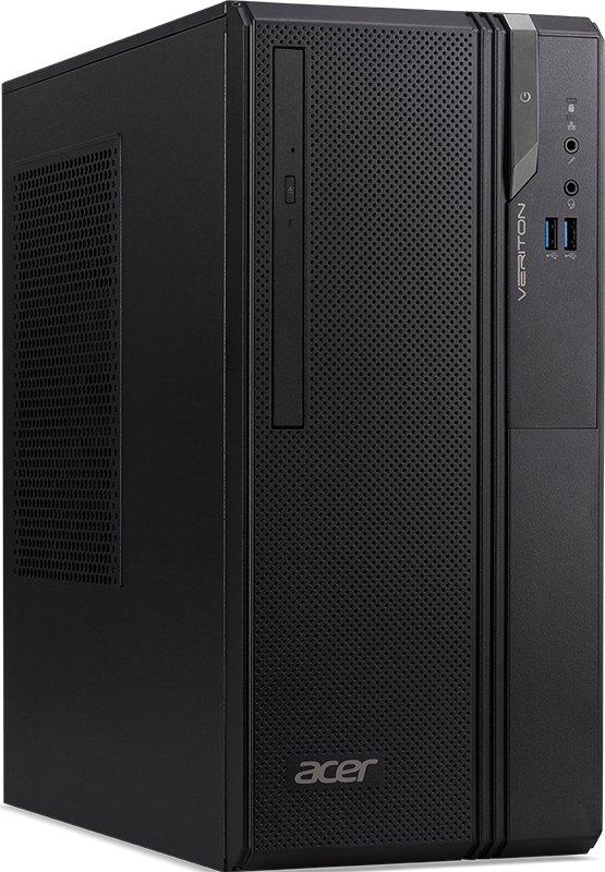 ������ ��������� Acer Veriton ES2730G MT (DT.VS2ER.09P) ���� 2