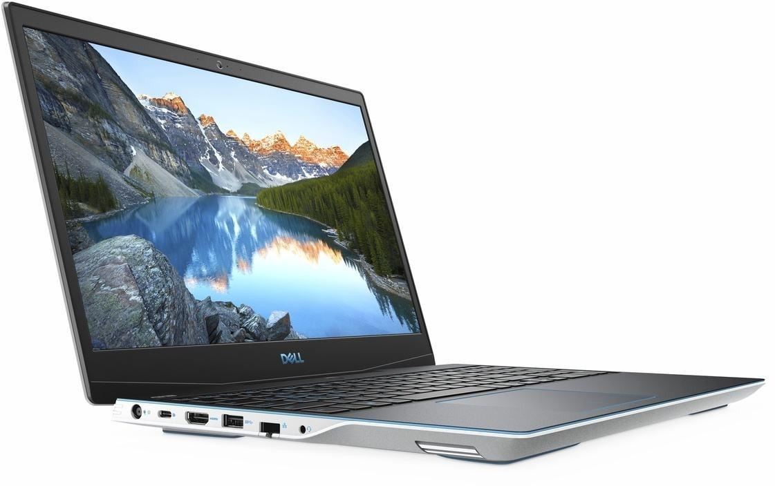 ������ ������� Dell G3 3590 (G315-6769) ���� 2