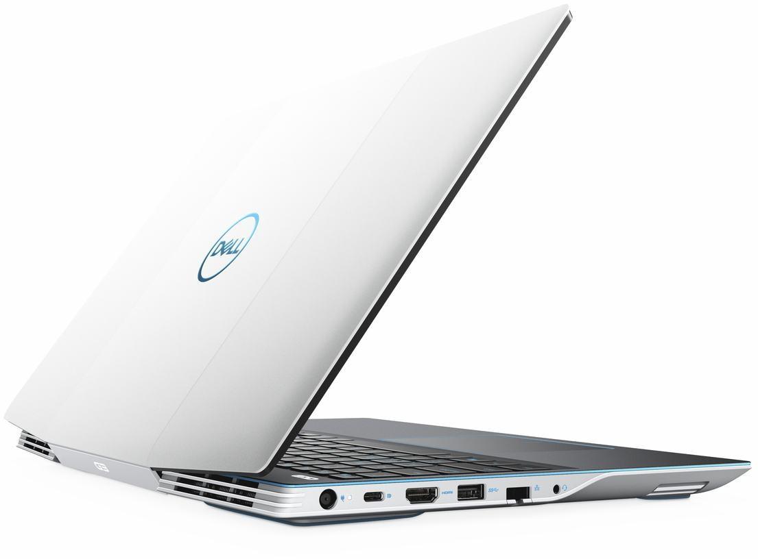 ������ ������� Dell G3 3590 (G315-6769) ���� 3