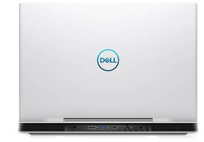 ������ ������� Dell G5 5590 (G515-8085) ���� 3