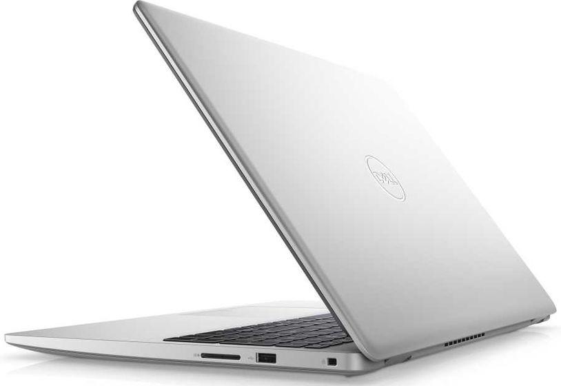 ������ ������� Dell Inspiron 5593 (5593-2738) ���� 2
