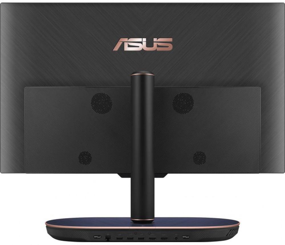 ������ �������� Asus A272SDT-BA004T (90PT0281-M03930) ���� 2