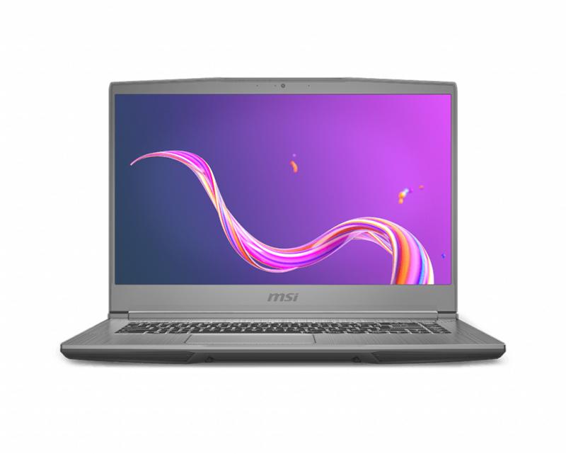 ������ ������� MSI Creator 17M A9SE-033RU (9S7-17F324-033) ���� 1