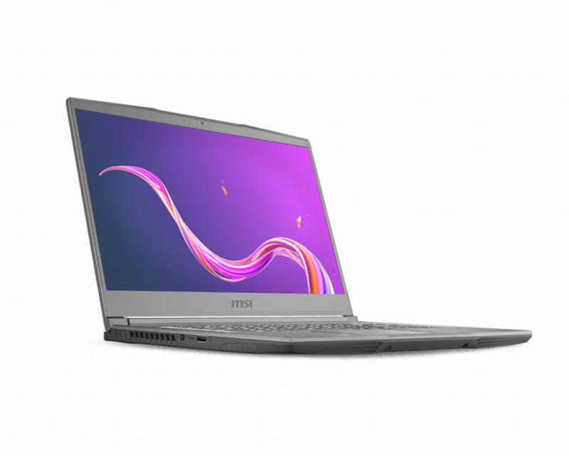 ������ ������� MSI Creator 17M A9SE-033RU (9S7-17F324-033) ���� 2