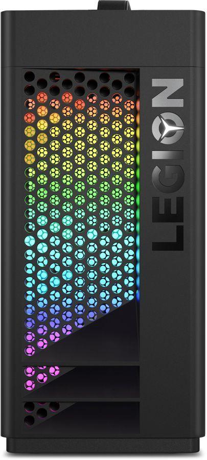 ������ ��������� Lenovo Legion T730 (90JF00F6RS) ���� 2