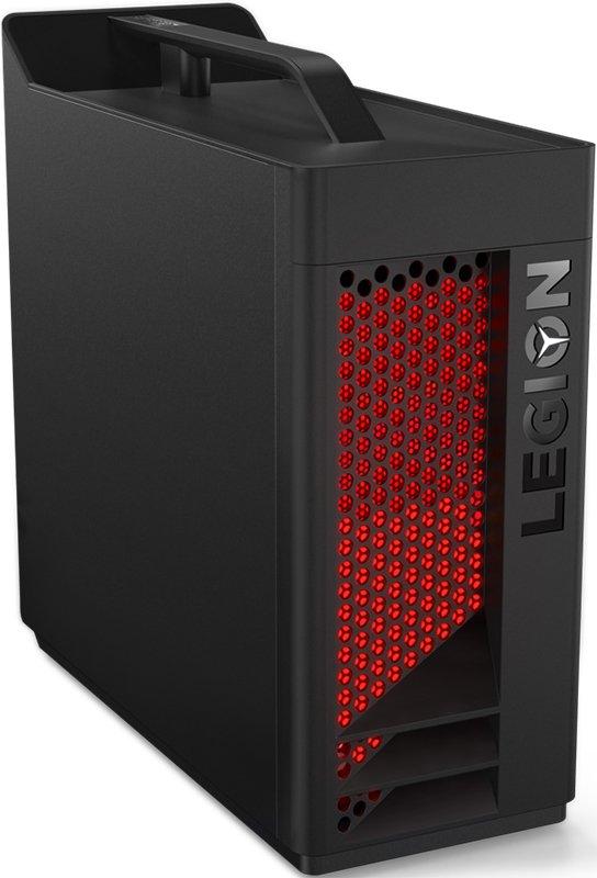 ������ ��������� Lenovo Legion T530-28ICB (90JL007GRS) ���� 2