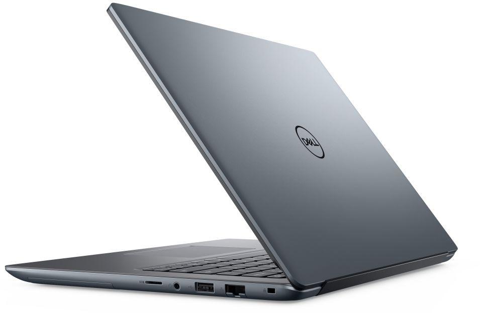 ������ ������� Dell Vostro 5490 (5490-7767) ���� 3