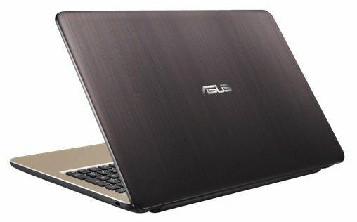 ������ ������� Asus VivoBook F540UB-GQ1515T (90NB0IM1-M22060) ���� 3