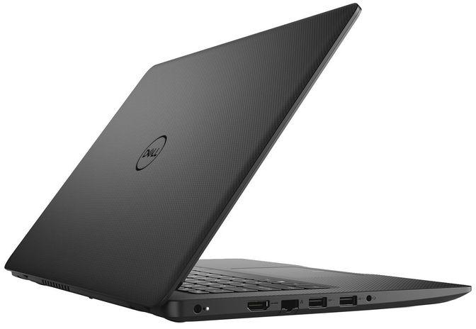 ������ ������� Dell Vostro 3490 (3490-7513) ���� 3