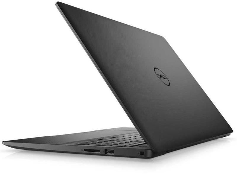 ������ ������� Dell Vostro 3590 (3590-7636) ���� 3