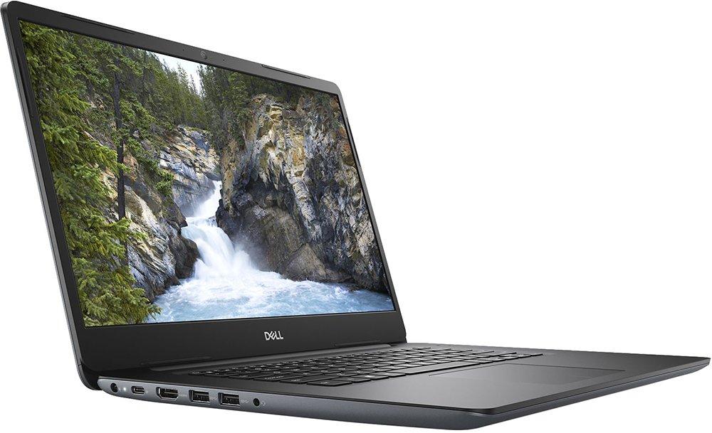 ������ ������� Dell Vostro 5590 (5590-7781) ���� 2