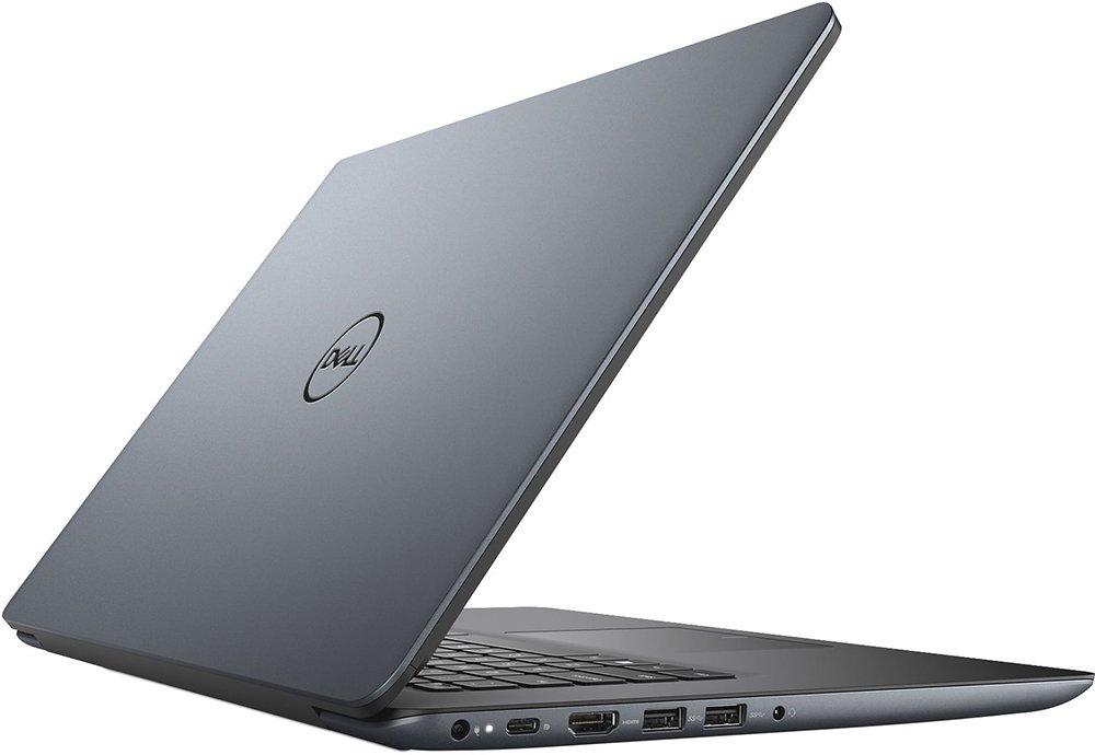 ������ ������� Dell Vostro 5590 (5590-7781) ���� 3