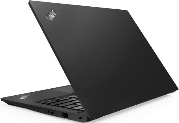 ������ ������� Lenovo ThinkPad E495 (20NE000JRT) ���� 3