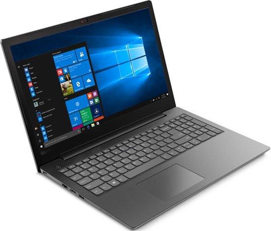 ������ ������� Lenovo V130-15IGM (81HL004RRU) ���� 2