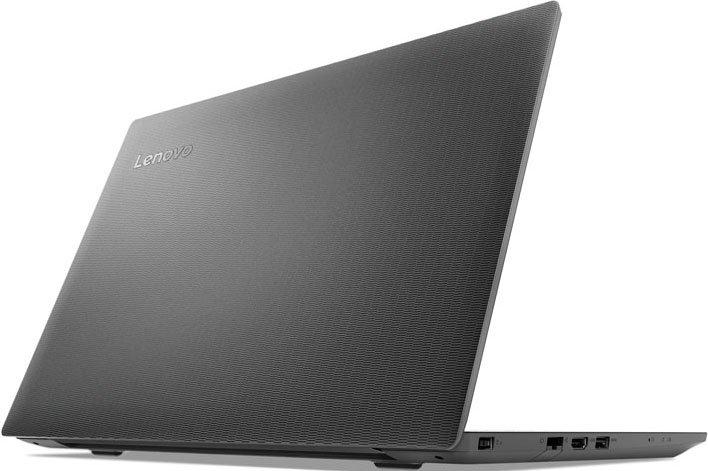 ������ ������� Lenovo V130-15IGM (81HL004RRU) ���� 3