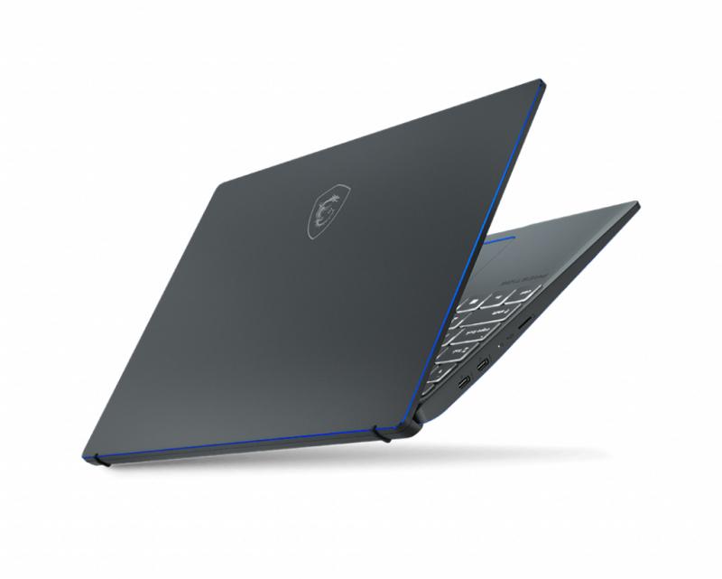 ������ ������� MSI Prestige 15 A10SC-027RU (9S7-16S311-027) ���� 3