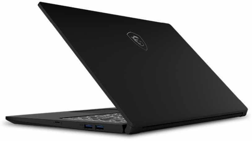 ������ ������� MSI Modern 15 A10RB-00001 (9S7-155111-016) ���� 2