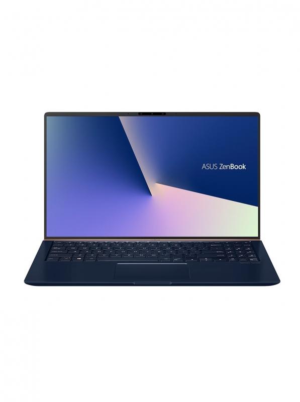 ������ ������� Asus Zenbook UX533FD (90NB0JX1-M02520) ���� 1