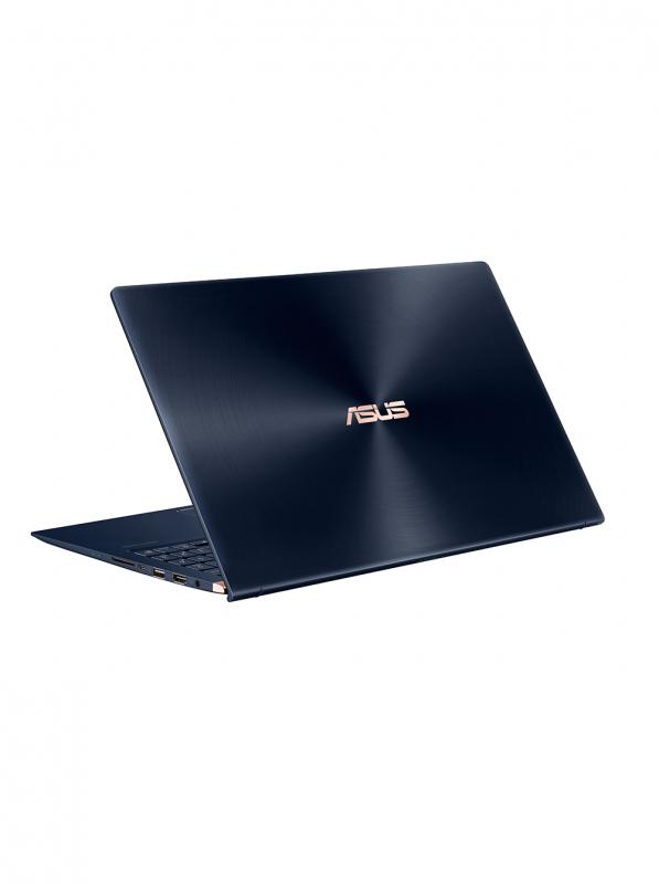 ������ ������� Asus Zenbook UX533FD (90NB0JX1-M02520) ���� 3