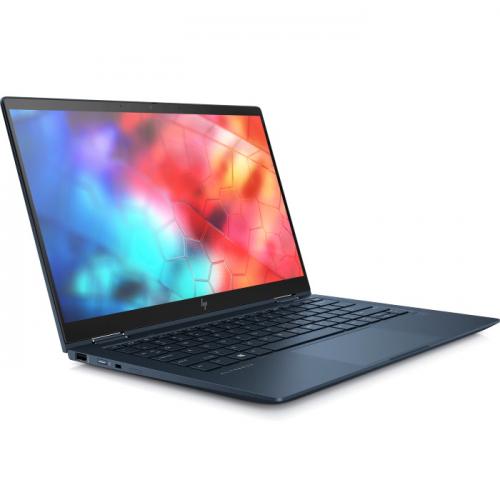 ������ ������� HP EliteBook Dragonfly x360 (9FT25EA) ���� 2