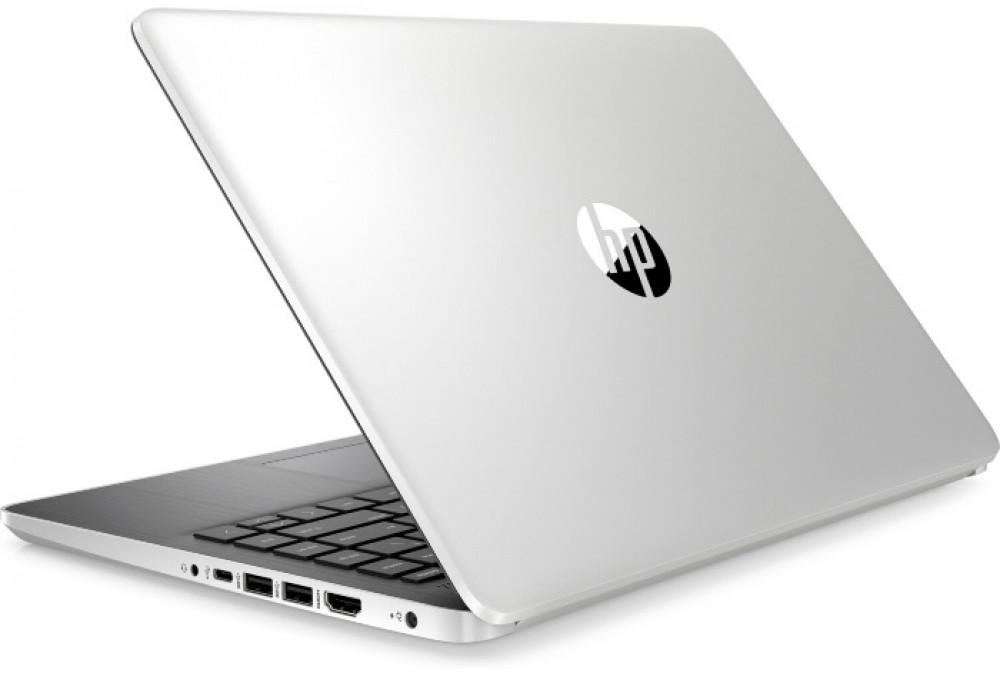 ������ ������� HP 15s-fq0034ur (7WD94EA) ���� 2