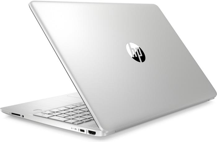 ������ ������� HP 15s-fq1002ur (8KX19EA) ���� 2