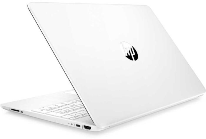 ������ ������� HP 15s-eq0004ur (8PK78EA) ���� 3