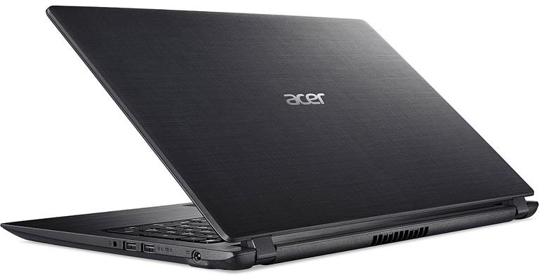 ������ ������� Acer Aspire 3 A315-42-R57G (NX.HF9ER.02K) ���� 3