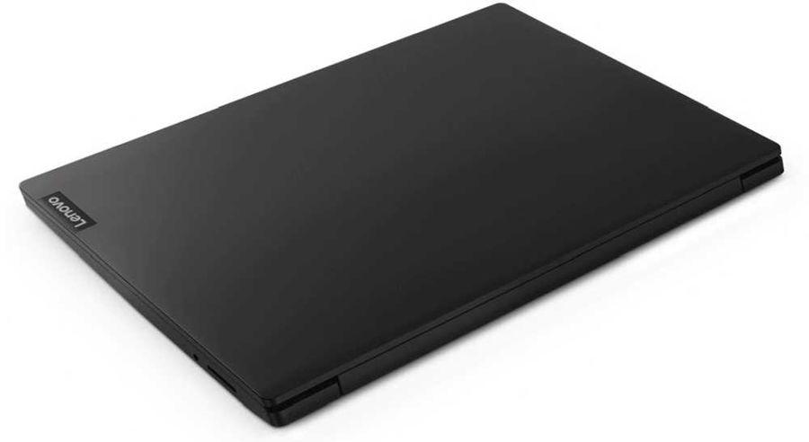 ������ ������ Lenovo IdeaPad S145-15API (81UT007GRU) ���� 2