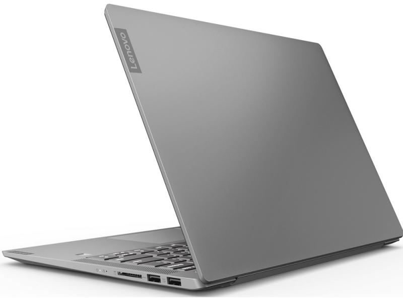 ������ ������� Lenovo IdeaPad S540-14API (81NH003DRK) ���� 3