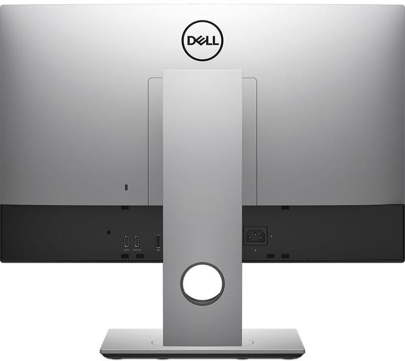 ������ �������� Dell OptiPlex 7470 (7470-2189) ���� 2