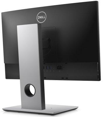 ������ �������� Dell Optiplex 5270 (5270-6824) ���� 3