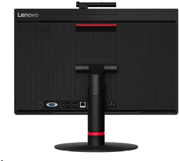 ������ �������� Lenovo ThinkCentre M820z (10SDS06300) ���� 2