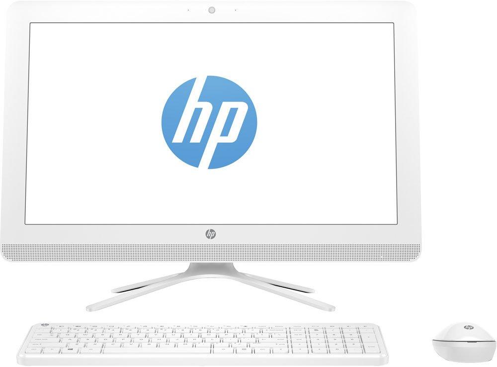 Купить Моноблок HP 22- (6PC96EA) фото 1 Купить Моноблок HP 22- (6PC96EA) фото 1