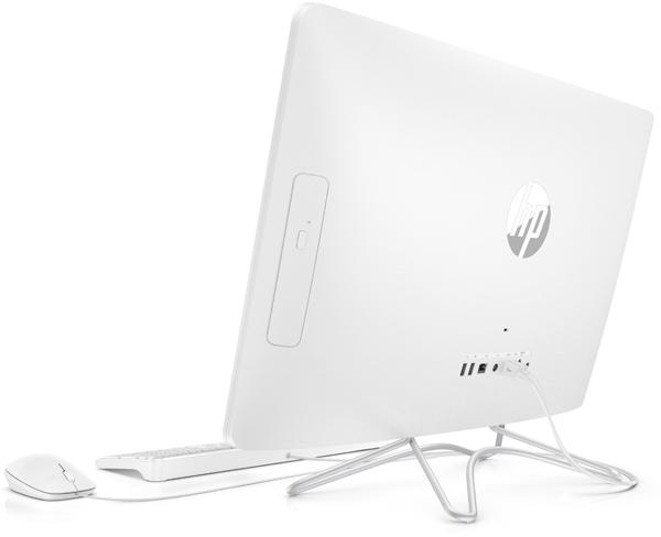 ������ �������� HP 24-f0118ur (6SR28EA) ���� 2
