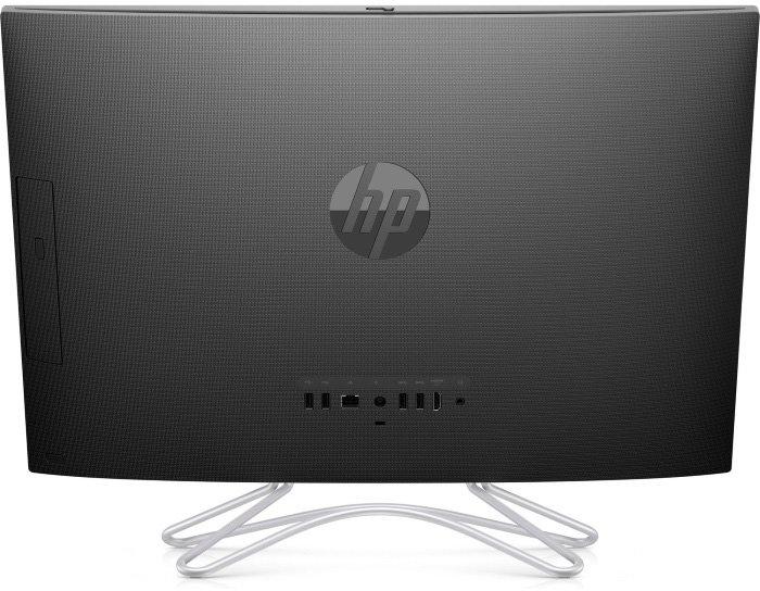 ������ �������� HP 24-f0168ur (8TY22EA) ���� 2