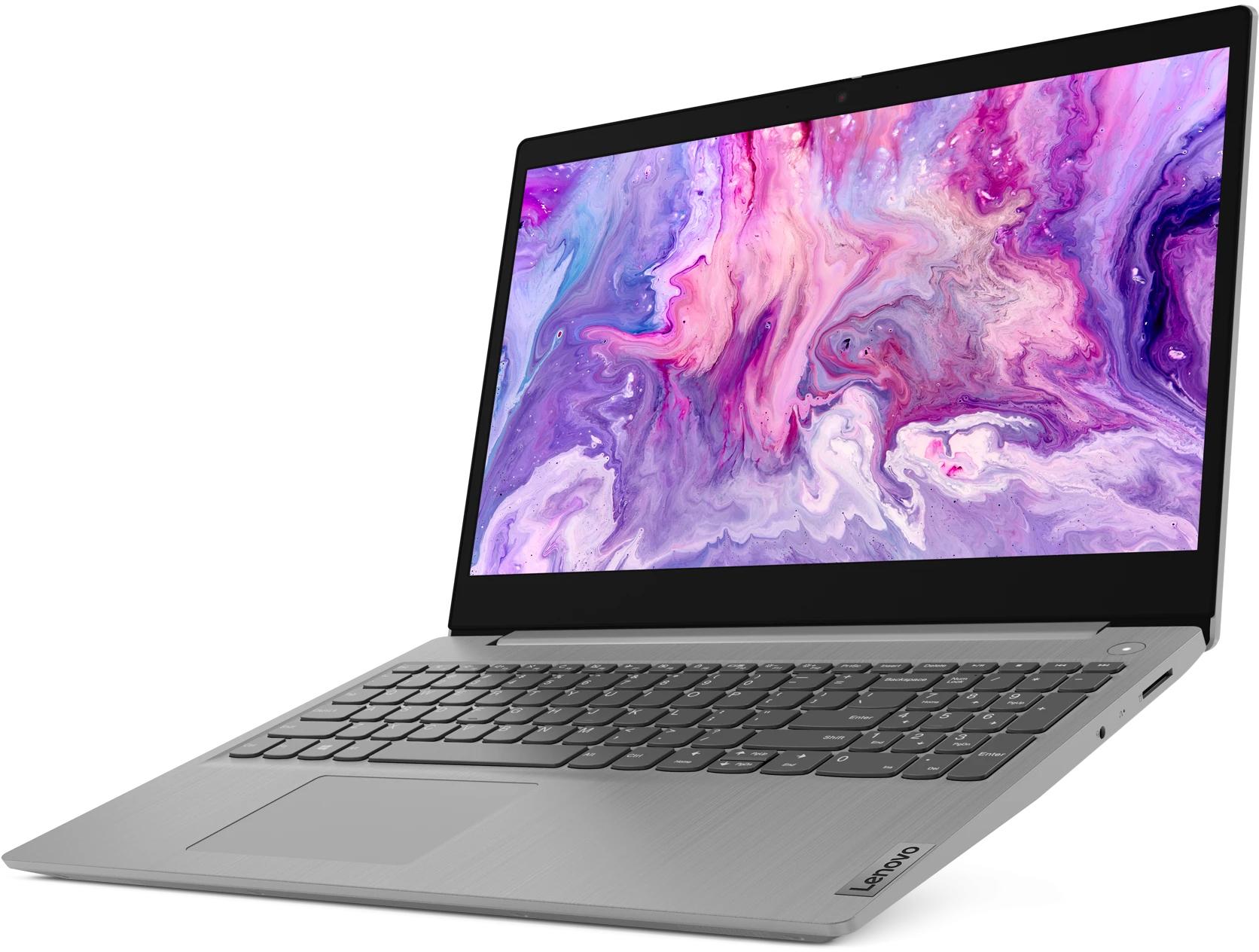 ������ ������� Lenovo IdeaPad 3 Gen 5 (81X8007GRE) ���� 2