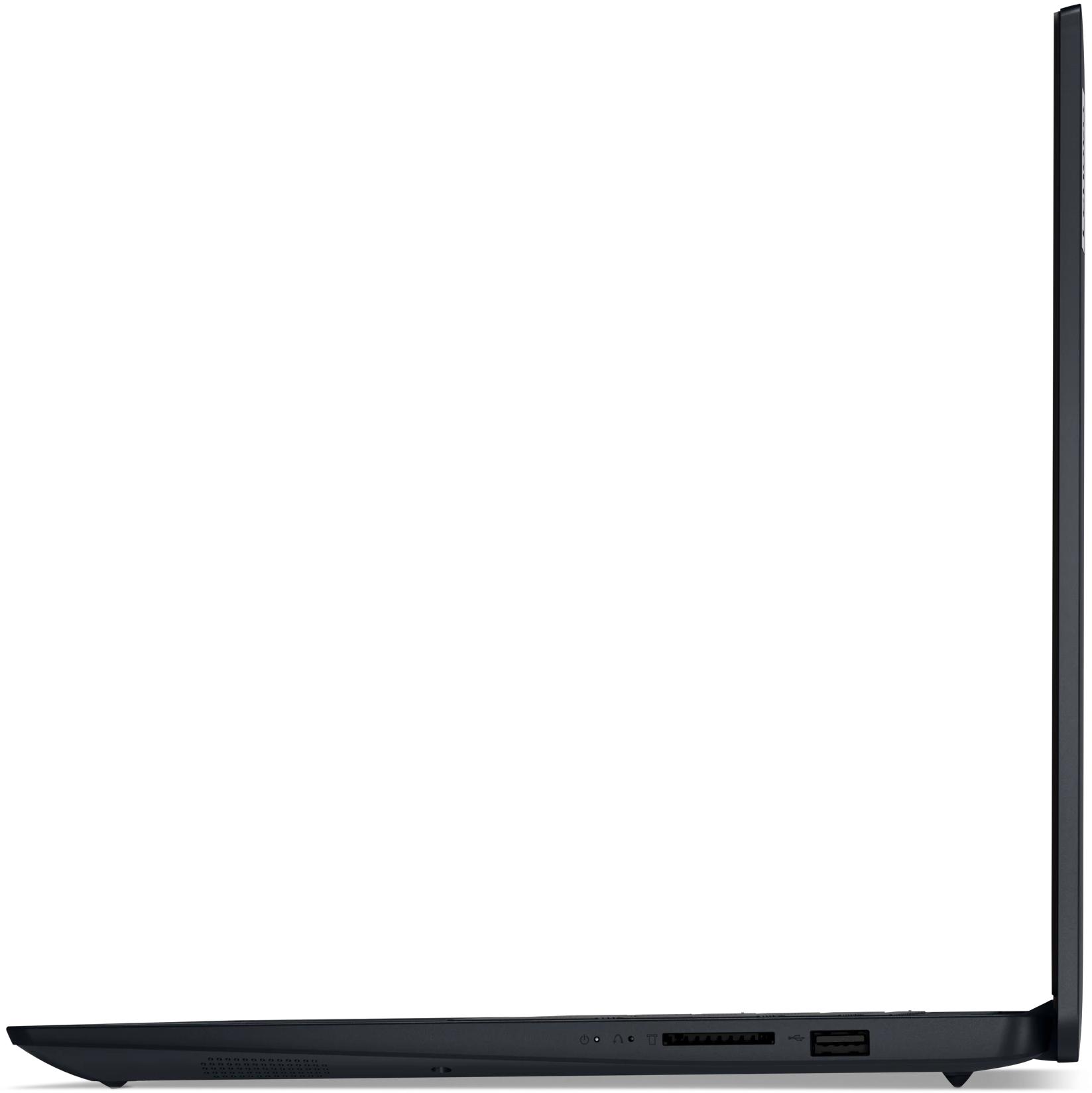 Купить Ноутбук Lenovo IdeaPad 3 Gen 6 (82H8028SRE) фото 3 Купить Ноутбук Lenovo IdeaPad 3 Gen 6 (82H8028SRE) фото 3
