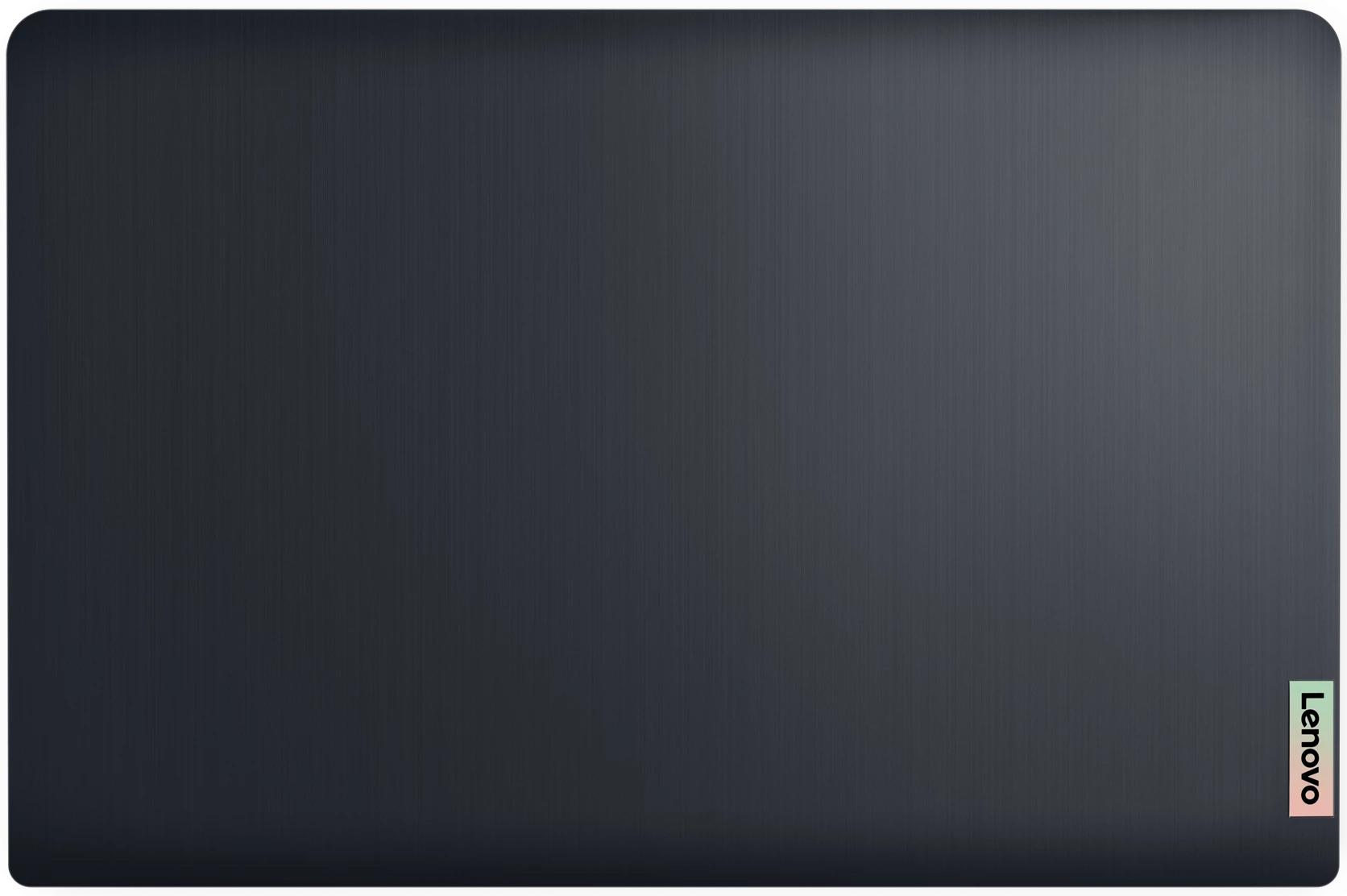 ������ ������� Lenovo IdeaPad 3 Gen 6 (82H8028SRE) ���� 6