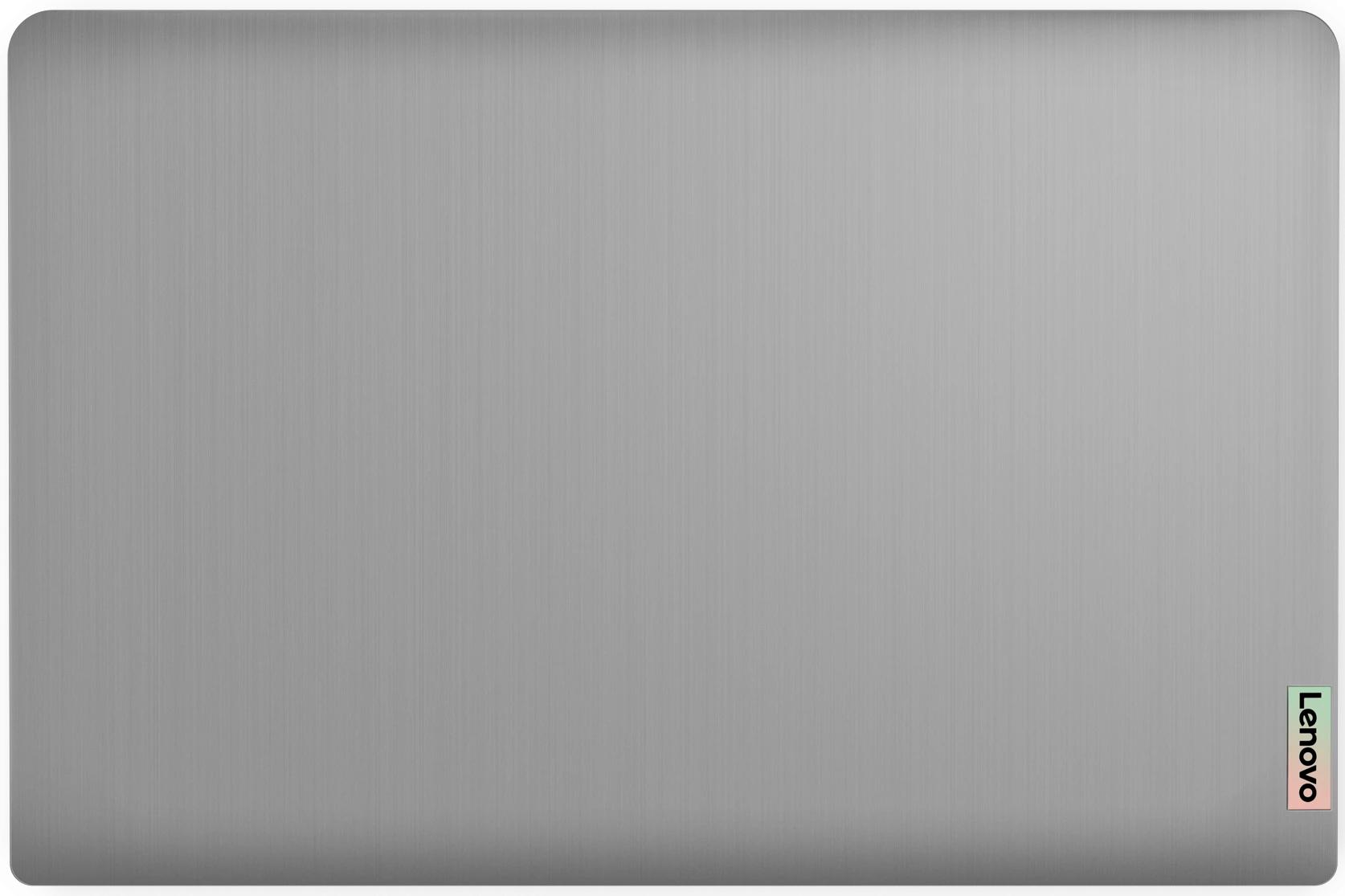 ������ ������� Lenovo IdeaPad 3 Gen 6 (82H80283RE) ���� 4