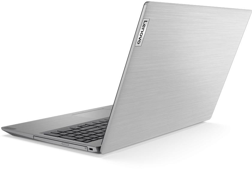 Купить Ноутбук Lenovo IdeaPad L3 Gen 6 (82HL009PRE) фото 3 Купить Ноутбук Lenovo IdeaPad L3 Gen 6 (82HL009PRE) фото 3