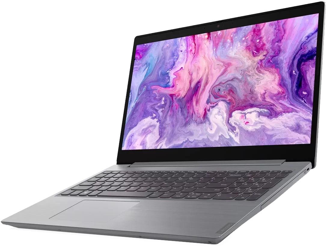 ������ ������� Lenovo IdeaPad L3 Gen 6 (82HL002XRK) ���� 2