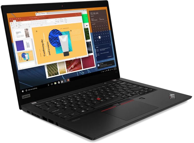 ������ ��������� Lenovo ThinkPad X13 Gen 1 (20T20052RT) ���� 1