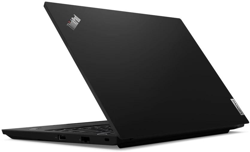 Купить Ноутбук Lenovo ThinkPad E14 Gen 2 (20RA001BRT) фото 3 Купить Ноутбук Lenovo ThinkPad E14 Gen 2 (20RA001BRT) фото 3