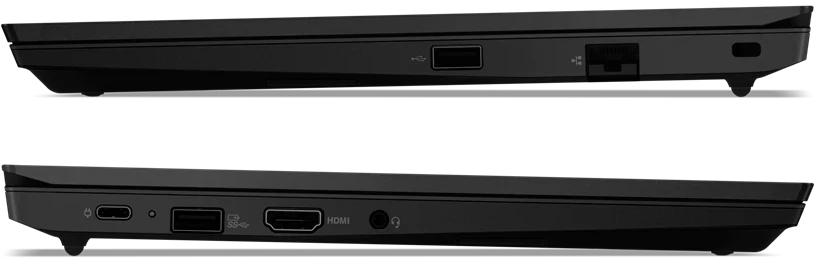 Купить Ноутбук Lenovo ThinkPad E14 Gen 2 (20RA001BRT) фото 4 Купить Ноутбук Lenovo ThinkPad E14 Gen 2 (20RA001BRT) фото 4